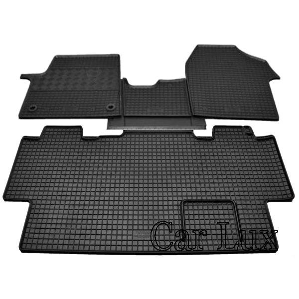 Alfombrillas_a_m_5b6c2989f3450.jpg